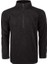 Polsw 02 Universal Kalitede Polar Sweat 1