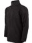Polsw 02 Universal Kalitede Polar Sweat 2