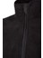 Polsw 02 Universal Kalitede Polar Sweat 4