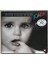 Beethoven For Kids CD CD 1