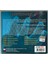 Beethoven For Kids CD CD 2
