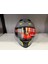 Kask mt Stınger A12 Parlak Nardo Gri 3