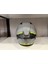 Kask mt Stınger A12 Parlak Nardo Gri 5