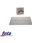 Lazer Optik Deney Seti 5