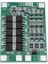 3s 40A Bms 12.6V 18650 Lityum Pil Şarj Koruma Devresi 1