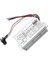 Pwm Dc Motor 9V 12V 24V 36V 48V 60V 20A 1