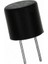 6.3A Polyfuse - 5 Adet 1