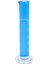 Dereceli Silindir 25 Ml. Cam Mezur 2