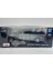 Dianomi Maisto 1:18 Ölçek Ford F350 Pick-Up/diecast Metal Model 2