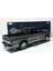 Dianomi Maisto 1:18 Ölçek Ford F350 Pick-Up/diecast Metal Model 3