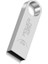 32gb usb Flash Bellek 1