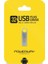 32gb usb Flash Bellek 2