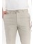 Erkek Jogger Keten Pantolon 3