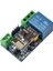 Wifi Röle Modülü ESP8266 5V 1