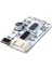 Mini Bluetooth USB Amplifikatör Kartı 1