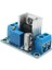 LM317 Dc‐dc 4.5~40V To 1.2~37V Stepdown Adj 1