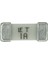 1A Smd Sigorta - 5 Adet 1