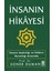 İnsanın Hikâyesi / İmanın Aydınlığı ve Inkarın Karanlığı Arasında - Soner Duman 1