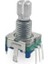 Basmalı Butonlu Encoder 1
