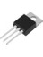IRFB4110 Ir Mosfet 1