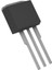 HUF75345S Fsc Mosfet 1