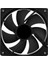 30X30X10MM 5V Fan Dc 2 Kablolu+Soketli 1
