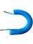 Spiralli Hortum 5x8 7,5mt Pu Jaklı 1