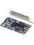 Hc-12 Kablosuz 433MHZ Modül 1
