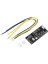 M38 Ble 4.2 Bluetooth Kayıpsız Mp3 Audio Alıcı Modülü 1