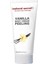 Vanilya Içerikli Krem Peeling (VÜCUT IÇİN) / Vanılla Body Cream Peelıng 250ml 1