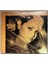 Norah Jones – Day Breaks CD CD 1