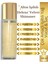 Helen's Velvet Shimmer Vücut Simi ve Saç Bakım YAĞI-100 Ml- Argan Yağıyla Nemlendirici 1