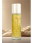 Helen's Velvet Shimmer Vücut Simi ve Saç Bakım YAĞI-100 Ml- Argan Yağıyla Nemlendirici 2