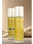 Helen's Velvet Shimmer Vücut Simi ve Saç Bakım YAĞI-100 Ml- Argan Yağıyla Nemlendirici 3