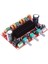TPA3116 2.1 Anfi Devresi 2X50W+100W Subwoof 1