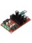 TPA3116D2 2X100W Çift Kanal Stereo Anfi Devresi 1