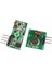 433MHZ Rf Kablosuz Alıcı-Verici Kiti 1