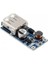 5V 600 Ma USB Çıkışı Voltaj Yükseltici 1