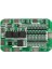 Bms Pcm 6s 15A 24V Li-Lon 18650 Pil Koruma 1