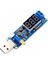 USB Güçlendirici Gerilim Regülatörü 1