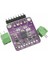 PT100 Rtd Temperature Sensor Amplifier 1