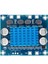 2X30 Watt TPA3110 Çipli 8-26V Dijital Anfi 1