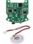 20MM 113KHZ 3.7‐12V Ultrasonik Sis Yapıcı 1