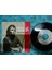 Mıchael Jackson - I Just Can’t Stop Lovıng You - 1982 Hollanda Basım 45 Lik Plak 1