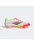 F50 Club Fg/mg Ftwwht/cblack/syello 1