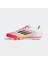 F50 Club Fg/mg Ftwwht/cblack/syello 2