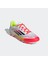 F50 Club Fg/mg Ftwwht/cblack/syello 3