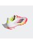 F50 Club Fg/mg Ftwwht/cblack/syello 4