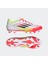 F50 Club Fg/mg Ftwwht/cblack/syello 5