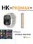 HK10 Pro Max+ All Robot 4gb Akıllı Saat 1